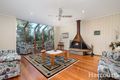 Property photo of 9 Genoa Court Mount Waverley VIC 3149