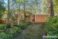 Property photo of 9 Genoa Court Mount Waverley VIC 3149