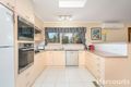Property photo of 9 Genoa Court Mount Waverley VIC 3149