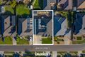 Property photo of 43 Lanita Street Delacombe VIC 3356