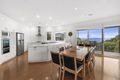 Property photo of 11 Third Avenue Anglesea VIC 3230