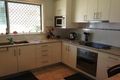 Property photo of 138 Marine Parade Newell QLD 4873