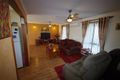 Property photo of 14 First Street Curramulka SA 5580