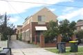 Property photo of 1/12 Ardyne Street Murrumbeena VIC 3163