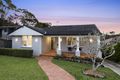 Property photo of 15 Peter Close Hornsby Heights NSW 2077