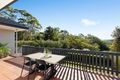 Property photo of 15 Peter Close Hornsby Heights NSW 2077