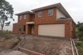 Property photo of 246 Normanby Road Notting Hill VIC 3168