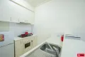 Property photo of 1202/570-574 Lygon Street Carlton VIC 3053