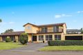 Property photo of 6 Shoalhaven Road Sylvania Waters NSW 2224