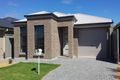 Property photo of 11 Orbit Court Woodcroft SA 5162
