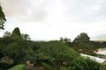 Property photo of 10 Wooldridge Street Mount Lofty QLD 4350