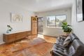 Property photo of 8/5 Stanley Avenue Hawthorn East VIC 3123