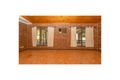 Property photo of 8 Pine Court Hay Point QLD 4740