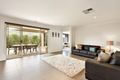 Property photo of 15 Woodridge Crescent Doreen VIC 3754