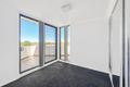 Property photo of 14/163-171 Hawkesbury Road Westmead NSW 2145