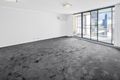 Property photo of 14/163-171 Hawkesbury Road Westmead NSW 2145