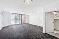 Property photo of 14/163-171 Hawkesbury Road Westmead NSW 2145