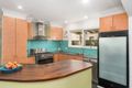 Property photo of 22 Airlie Grove Seaford VIC 3198