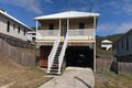 Property photo of 33 Hunter Street Mount Perry QLD 4671