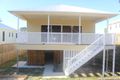 Property photo of 33 Hunter Street Mount Perry QLD 4671