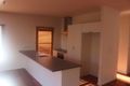 Property photo of 33 Hunter Street Mount Perry QLD 4671