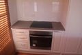 Property photo of 33 Hunter Street Mount Perry QLD 4671
