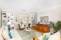 Property photo of 15 Peter Close Hornsby Heights NSW 2077