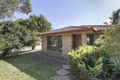 Property photo of 6/64 Hazel Grove Ridgehaven SA 5097