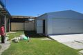 Property photo of 15 Garnsworthy Street Springvale VIC 3171