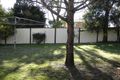 Property photo of 11 Trinity Drive Cambridge Gardens NSW 2747