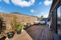 Property photo of 49 Cosmos Street Glenroy VIC 3046