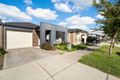 Property photo of 49 Cosmos Street Glenroy VIC 3046