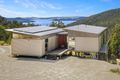 Property photo of 365 Snug Tiers Road Snug TAS 7054