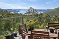 Property photo of 365 Snug Tiers Road Snug TAS 7054