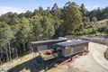Property photo of 365 Snug Tiers Road Snug TAS 7054