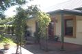 Property photo of 63 Clare Road Kapunda SA 5373