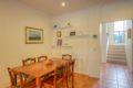 Property photo of 2 Steffen Place Aspley QLD 4034