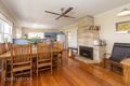 Property photo of 47 Waterworks Road Dynnyrne TAS 7005