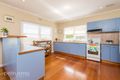 Property photo of 47 Waterworks Road Dynnyrne TAS 7005