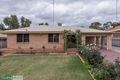 Property photo of 29 Lyon Street Northam WA 6401