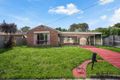 Property photo of 27 Mitford Crescent Craigieburn VIC 3064