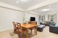 Property photo of 683A Whitehorse Road Mitcham VIC 3132