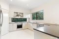 Property photo of 683A Whitehorse Road Mitcham VIC 3132