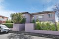 Property photo of 8/5 Stanley Avenue Hawthorn East VIC 3123