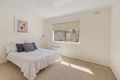 Property photo of 8/5 Stanley Avenue Hawthorn East VIC 3123