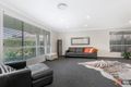 Property photo of 12 Filante Street Kellyville Ridge NSW 2155