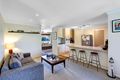 Property photo of 2 Seamist Place Lennox Head NSW 2478