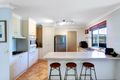 Property photo of 2 Seamist Place Lennox Head NSW 2478