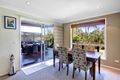 Property photo of 2 Seamist Place Lennox Head NSW 2478