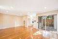 Property photo of 2/41 Cohoe Street Rangeville QLD 4350